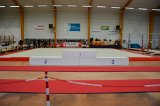 3 - Palmares et fin